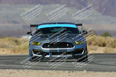 media/Mar-15-2025-Speed Ventures (Sat) [[c9b64f47cf]]/1-Red Group/Session 3 (Turn 16)/